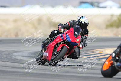 media/May-24-2025-TrackXperience (Sat) [[1cecf32909]]/Level 1/Session 3 (Turn 4)/